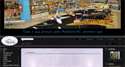 Desktop Screenshot of aerocarcontrol.com